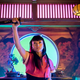 Image for article titled Heroes Reborn Will Probably Not Make You Pray for the Sweet Release of Death